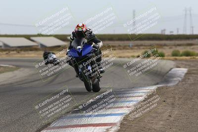 media/Oct-13-2025-Lets Ride (Mon) [[1a1cd08581]]/B Group/1220pm (Wheelie Bump)/